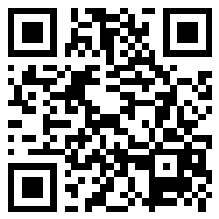QR Code for MP7ffHpv8eM4iVr8jB2t7b1CZtGpbZuMHa