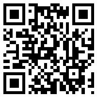 QR Code for MP7gopGgmun4efvMZJLeLYtqWNtJSfiTBL