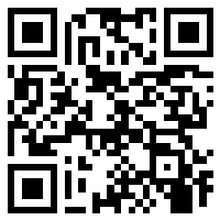 QR Code for MP7hjqieUXGFi7f5eGXnfQbSCFKV6avdWL