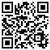 QR Code for MP7j2AwCyFrjKxwuHCsLK21qW4C9nBmbyZ