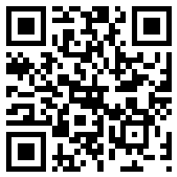 QR Code for MP7j5Ei28X3Azp5xLj8WbASNmdisrmjEd5