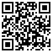 QR Code for MP7jtF9V5sTAwwkPC4kAhQDABWZ3WQbrLK