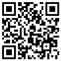 QR Code for MP7jvmuicyASWzcpanXdFwpCLMWhp1DZXv