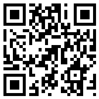 QR Code for MP7mvSGq26ZmtXWoT99evLS3tk2ccykuNx