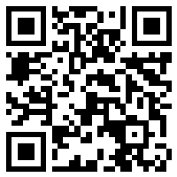 QR Code for MP7n5SSkMFALn4gA95XENvVTj5NnMHMqyP