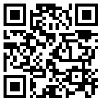 QR Code for MP7oMn6pzPryFUfqthunckVwHymLgpNP5h