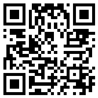 QR Code for MP7orK3GRRFGFfwwMB6uMzJuaUPdpbDgnH