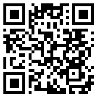 QR Code for MP7q6YaKrdCEB3zbR1ovxDb9wMZbV4zxAX