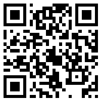 QR Code for MP7rKojxVGbp2oq3LcCA5qGRPEMfJmnpc9