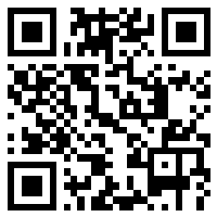 QR Code for MP7rbS7tseWiVF16JS4QauEHBsB2cuR7N8