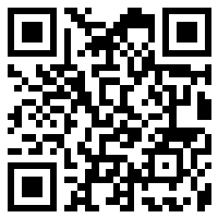 QR Code for MP7rh3VTtvpqYV45r1tLG6k6nQLQ8t5cvS