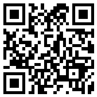 QR Code for MP7ro2AYj9qoFjadCUSRiLJnexfY4WWYbW