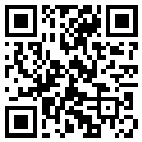 QR Code for MP7sGh4mND42Cm8djaRnt8Lv9FDv4BRFNv