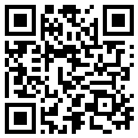 QR Code for MP7sVbkcN8FkD8fS5fcBwp1shLspwESZrQ