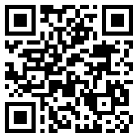 QR Code for MP7smc5oJYU6mtdan7cdHMKg4x8fXWWz12