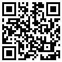QR Code for MP7so2gfPcSUupy2Sa2WstJmY9qd7aEohY