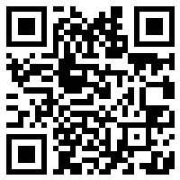 QR Code for MP7sp3DqBop4uJGyNQ4VviAk1XAXouK1B1