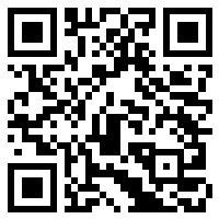 QR Code for MP7suZYuPtvRURdczzrX6LkeWGUb6KRzmL