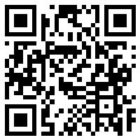 QR Code for MP7xKyiEXpWRKCiMjWoES5yShmFf2Xf19i