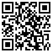 QR Code for MP7xdhPBr3P3msxS84k8VLiJMf9xGzzSSq