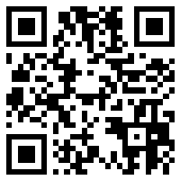 QR Code for MP7xyKy73wVDBuq9BKSYCbdEprU4ZBZ5tb