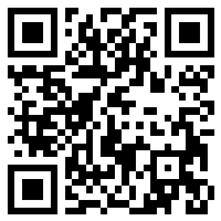 QR Code for MP7yj3f7VFbG7K6ZpnaFFuheDAa9CE9Lrb