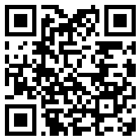 QR Code for MP7z4WWzXkmaqptumQF3iTRxJSQAsYaTkV