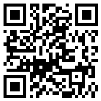QR Code for MP7zL2DCok2N7mv2tTCAN11Qd4TkzeVU7C