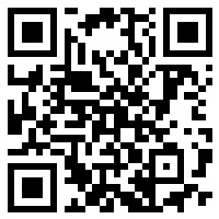 QR Code for MP818qybeCkdKdrjXqAauZt5SWLWBDHVpb
