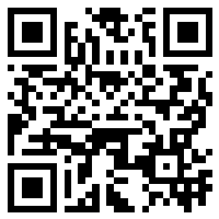 QR Code for MP81Kmi7XwbtQkPMivXnynqtYdMCUt3WLi