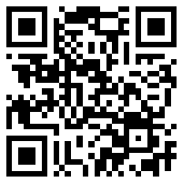 QR Code for MP82dK1MYdr26KZSGg7HTnsJocrhhezcat