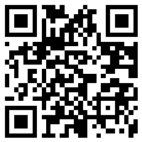 QR Code for MP82p3BTxMTZ363dE4rtMAybqs8b8pjJB4