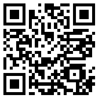 QR Code for MP82vtEnwvaFfLfStyo7gdf3ra8FkdGijh