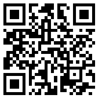 QR Code for MP83XPTEGp5nbPPtpZ1q8JycSJCGCP9DqC