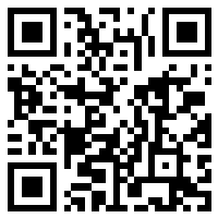QR Code for MP849pnXWtjpFGriXZam2YcJNVWypFDVR5