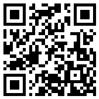 QR Code for MP84LJGJqh5rfRi821MDvfPscQazHBiYDA
