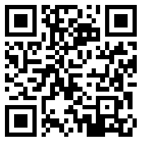 QR Code for MP85Wq7DUtbv5bhyxmvGKJCW7h4T4ffAei