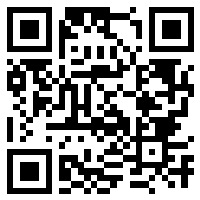 QR Code for MP85u7LLJ5naLJ1s3ME5JV3WoejfwG3m6K