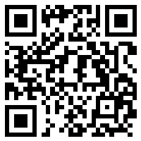 QR Code for MP86DPuFScBDCHmH1PXXz3HAa7sGttEVNS
