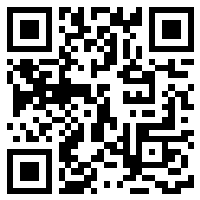 QR Code for MP877QhAgEd8WyzEPbNAX96caWHyChETja