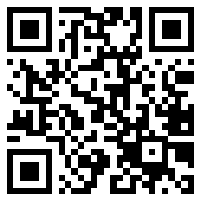 QR Code for MP87NBWPSHWLTJdPVkvAqvzZNJgdmooP2N