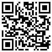 QR Code for MP87TeHo6PcJTsidiLS5dPB8fy42CCzXcV