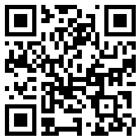 QR Code for MP88bpsnevoo5ZqcnpF1PiSS2LVPM4jyZK