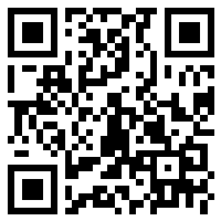 QR Code for MP88cMUTgnW32xzxU3K2YMLH8W8TdDSv9E