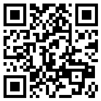 QR Code for MP88eEMCGeYbPT88FuFtPQMttHAdqHChaR