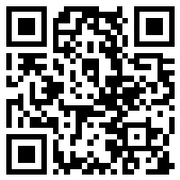 QR Code for MP899LQKmdDvsZtJYSgnufYe5BQXYC8Tvo