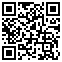 QR Code for MP89q2wLUuTS3nyRrEvnZXTy7NVsMexaKs