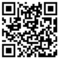 QR Code for MP89xLa8GksEgBJS7UDmzVUimjoKjd7ebt