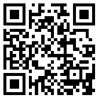 QR Code for MP8ABfeowyGEMzaagguu94PyXNxb3A2DaL