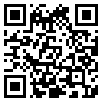 QR Code for MP8ApGT1ACV48fYsAvd3oCyFBXAsAXMA3e